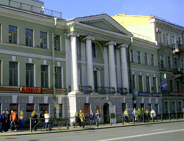 «Схема Долиной»: счет 7-3 в пользу бабушек