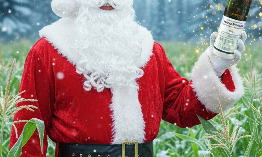 Не пропустите супер скидки! Реальное снижение цены в 2 раза! Только в магазине тутАгро на Вайлдберриз