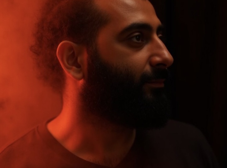 Неопределенность