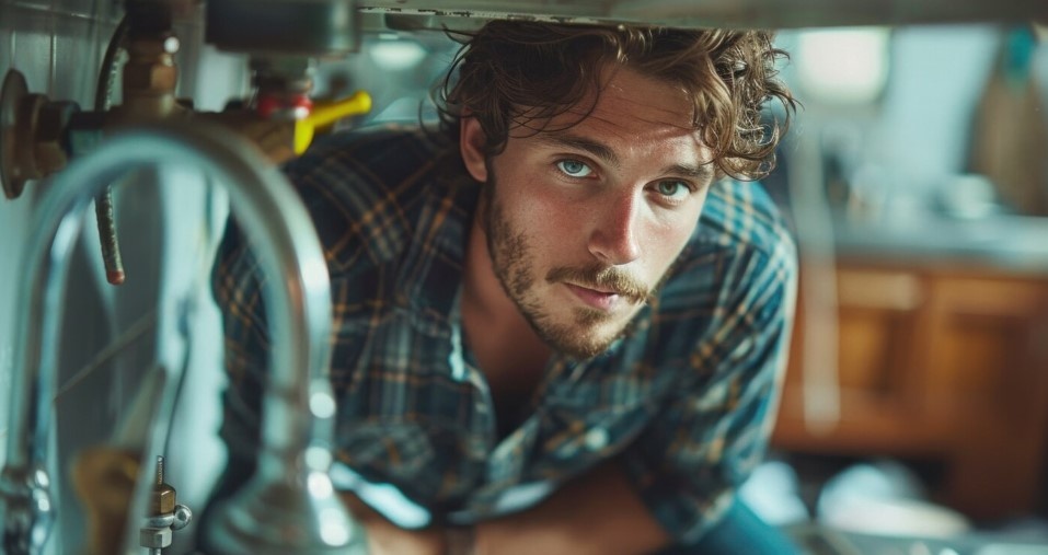    фото: фрипик