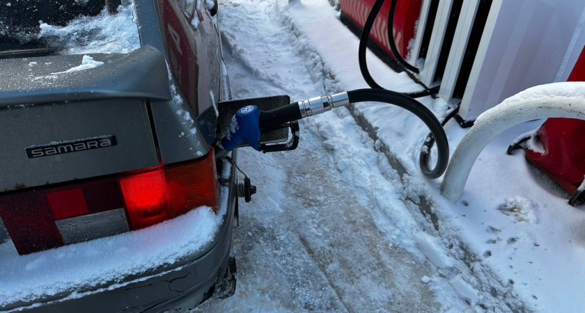    Фото из архива редакции