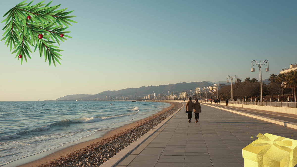 Gündüz Otel | Отель в Турции