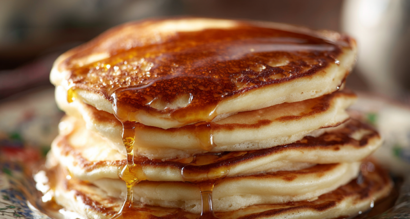    нейросеть Midjourney