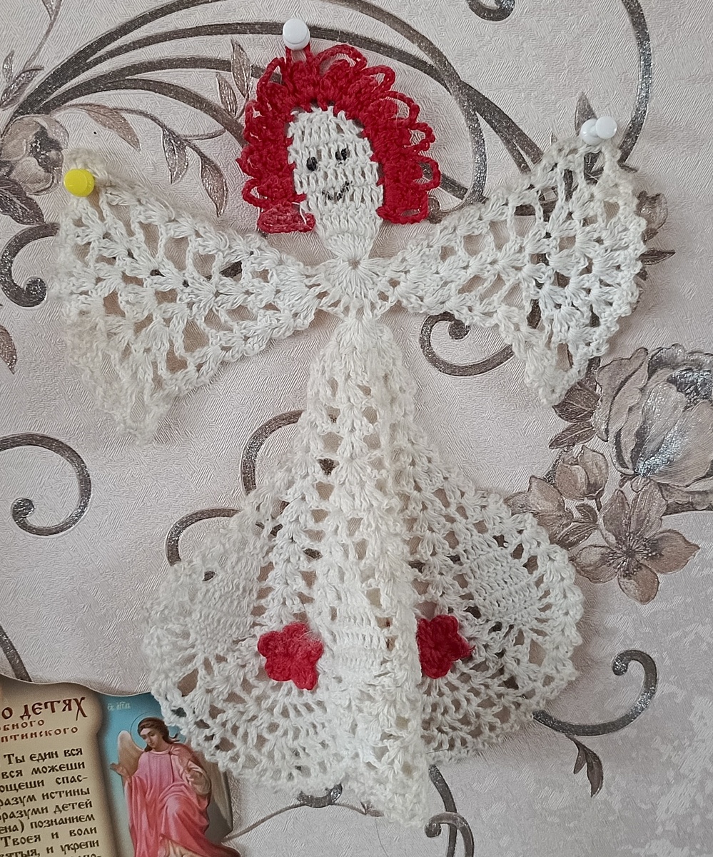 Фото автора статьи