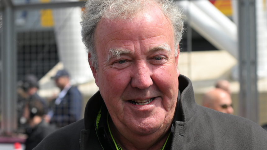    Фото: www.globallookpress.com/Simon West