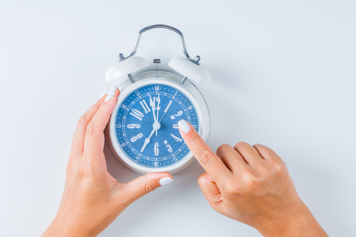 Платя за подписку, вы покупаете не просто доступ, а контроль над своим временем.