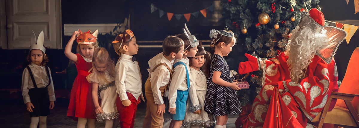 Источник: Яндекс картинки