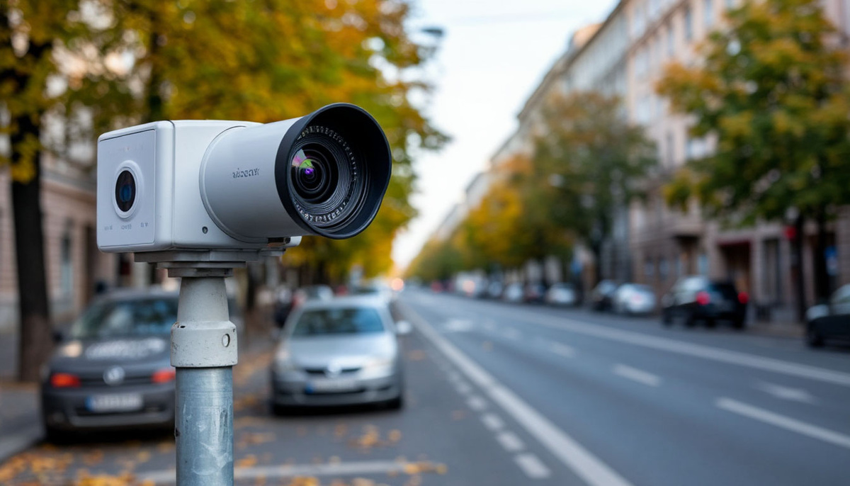    Фото: Коллаж RuNews24.ru