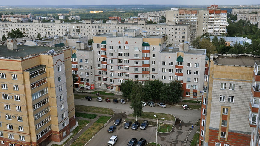 Правила проживания в многоквартирных домах ужесточаются: чего ждать от новых правил владения имуществом