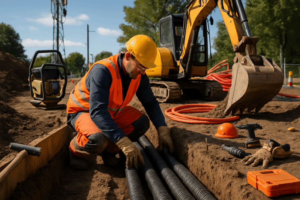    stroitelstvo-mify-naruzhnye-seti protrubi