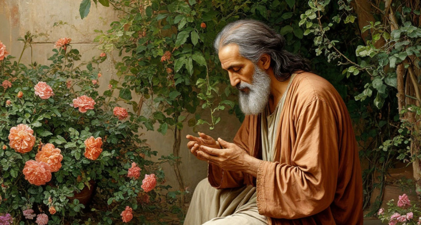    Создано в Шедевруме