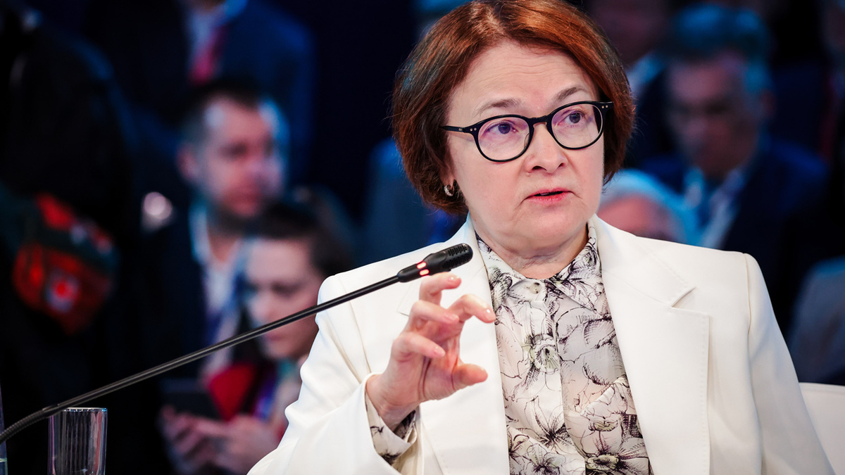 Ставка вниз, но без сюрпризов: чего ждать от решения ЦБ