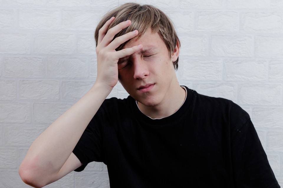    Фото: Валерий Звонарев