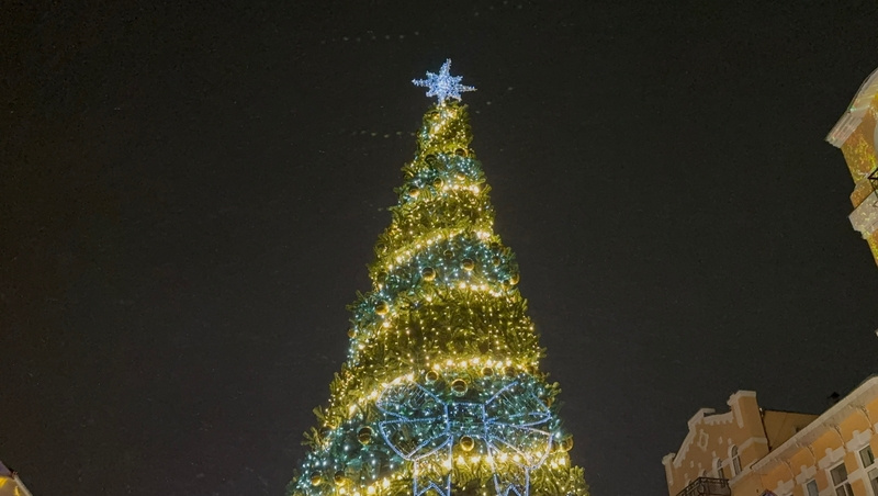      Фото: Администрация Кисловодска