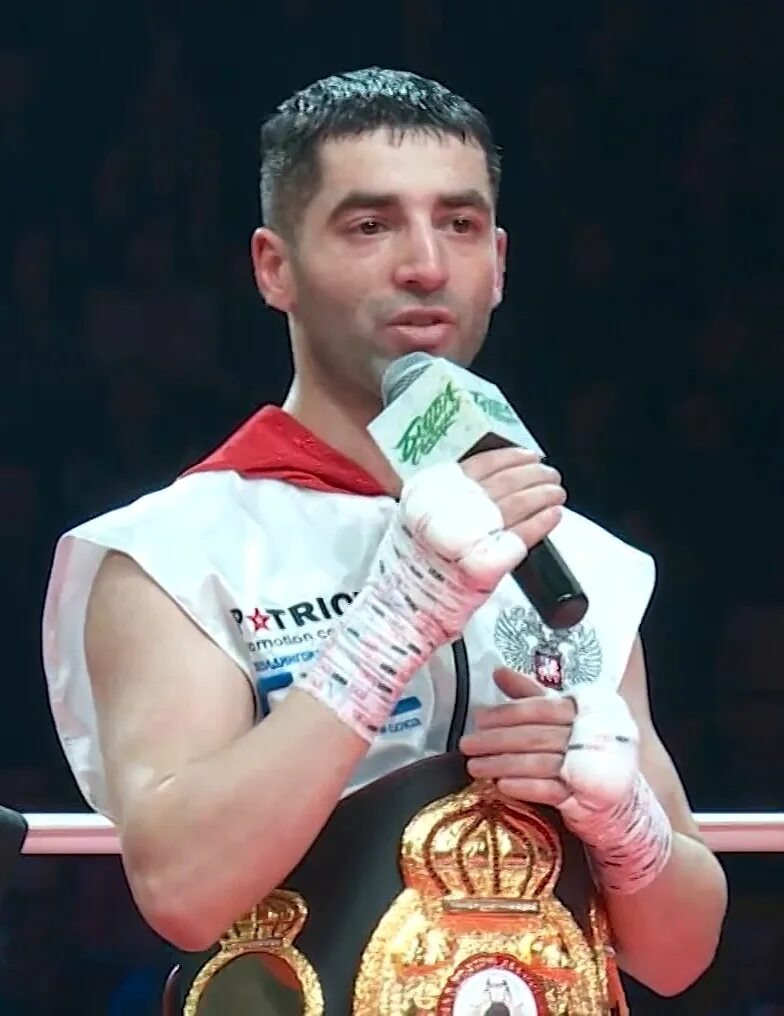 Алоян. Фото из открытых источников сети Интернет 