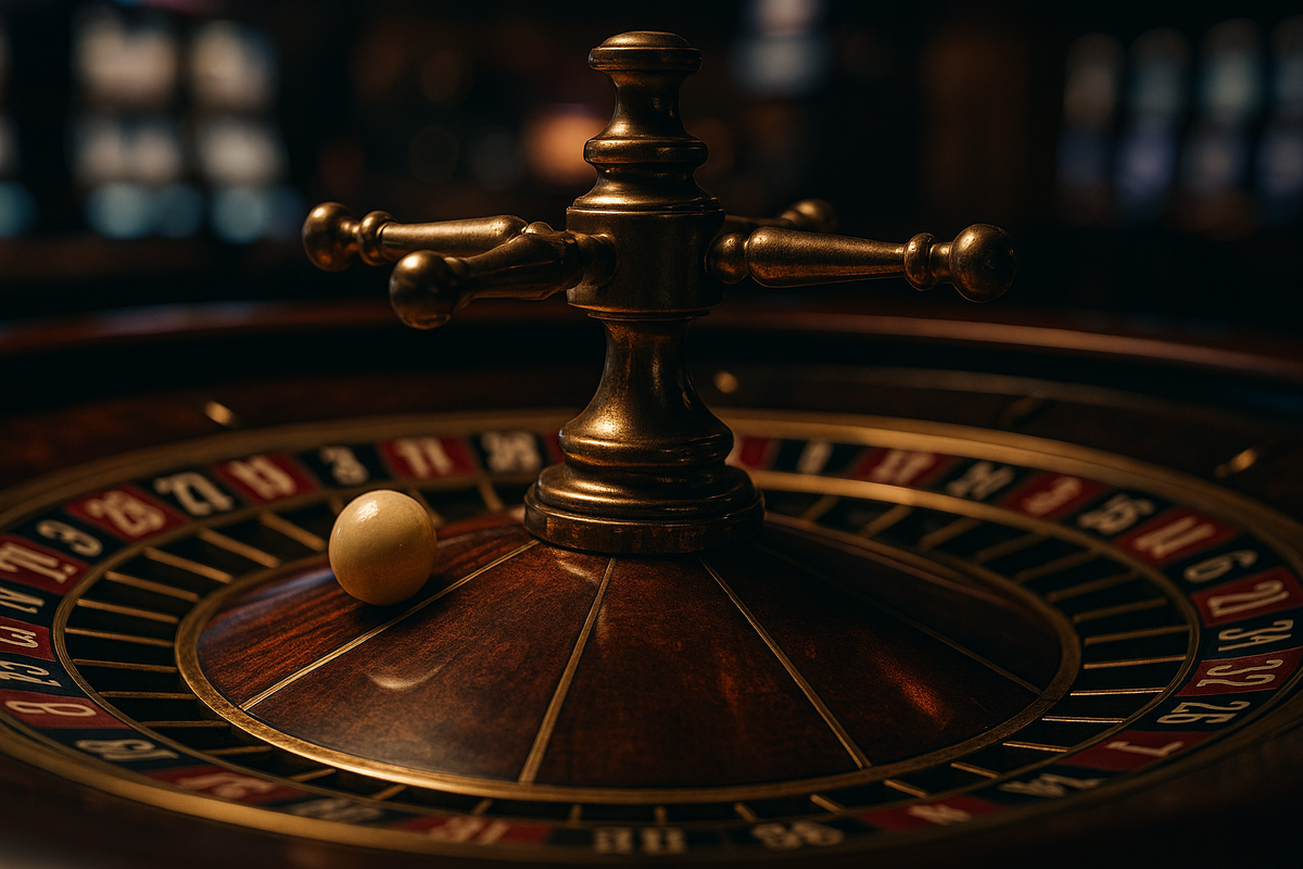 © NEXT / создано при помощи нейросети
