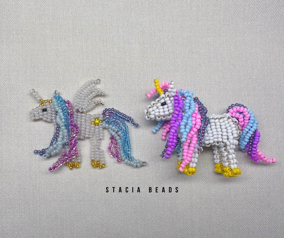 До / После  Слева версия 2020 года.