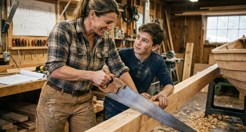    нейросеть GPT