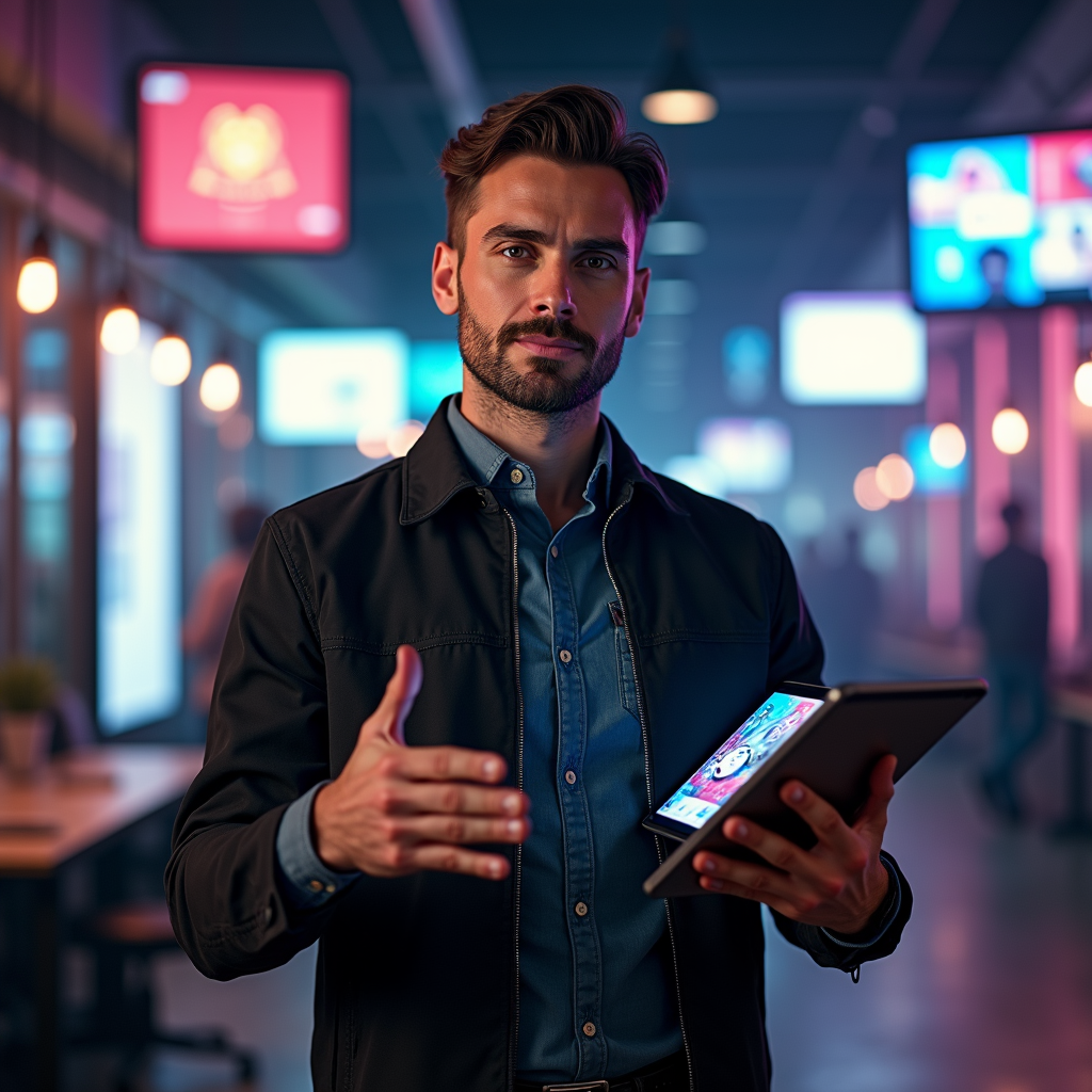    Запуск рекламы без подготовки: 10 шагов к успешному результату и экономии бюджета Антон Коновалов