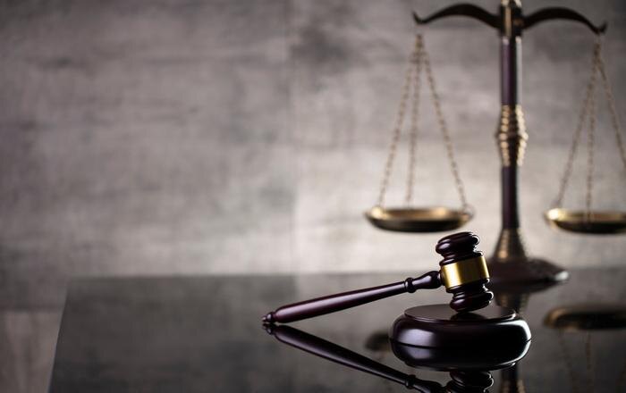 Обложка © Shutterstock / FOTODOM / Stock Studio 4477