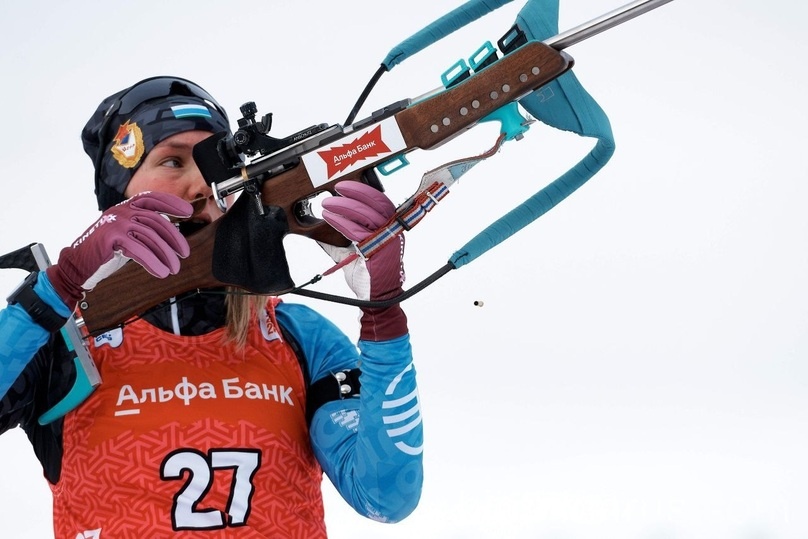     фото: t.me/russianbiathlon