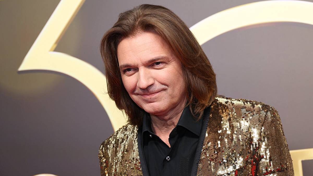    Фото: Ярослав Чингаев / АГН Москва