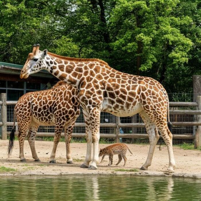 Иллюстрация: нейросеть
