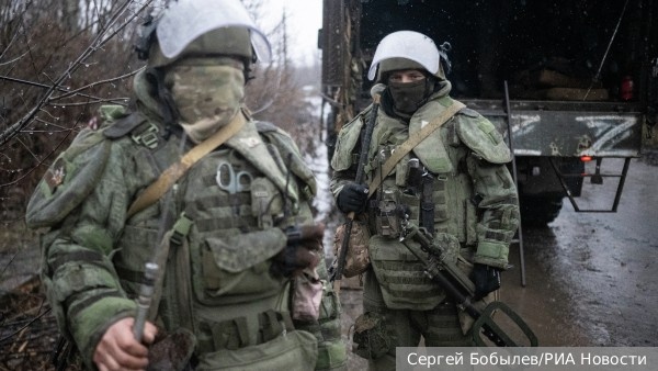     Фото: Сергей Бобылев/РИА Новости   
 Текст: Дмитрий Зубарев