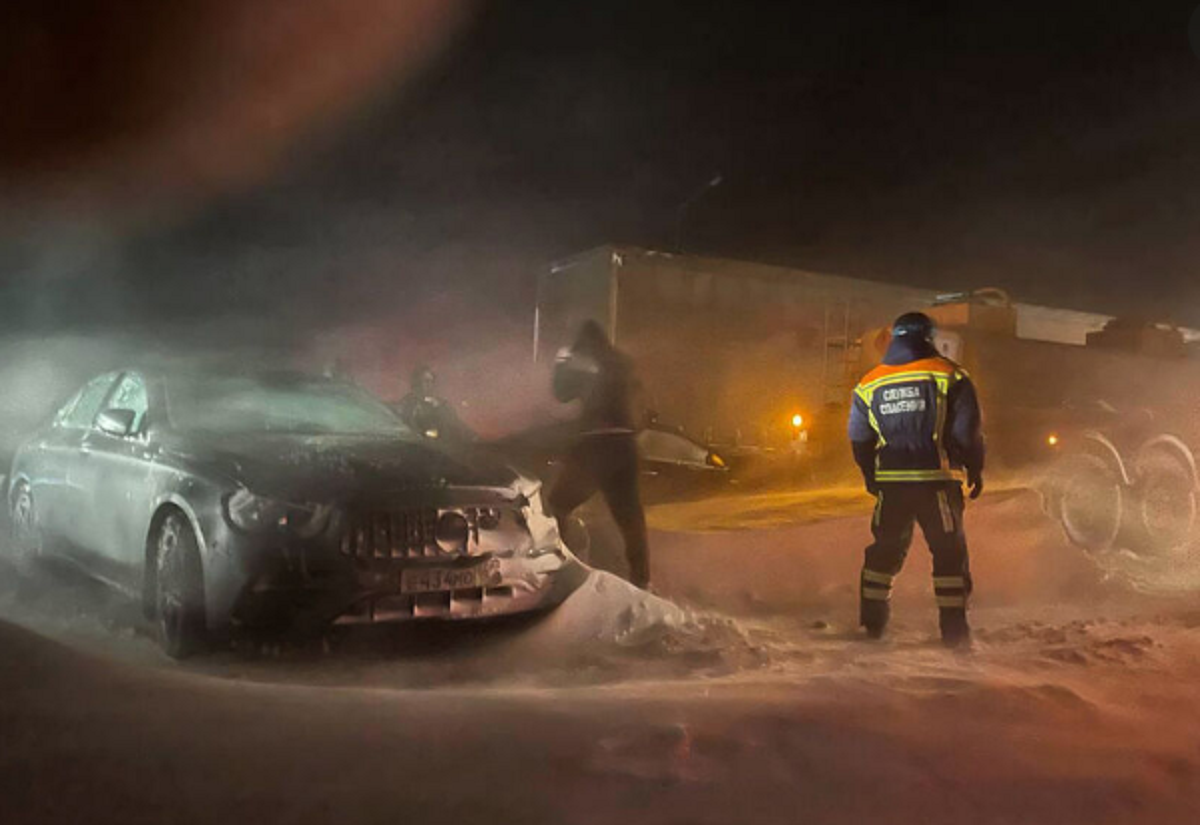    Фото: Telegram-канал губернатора Романа Бусаргина