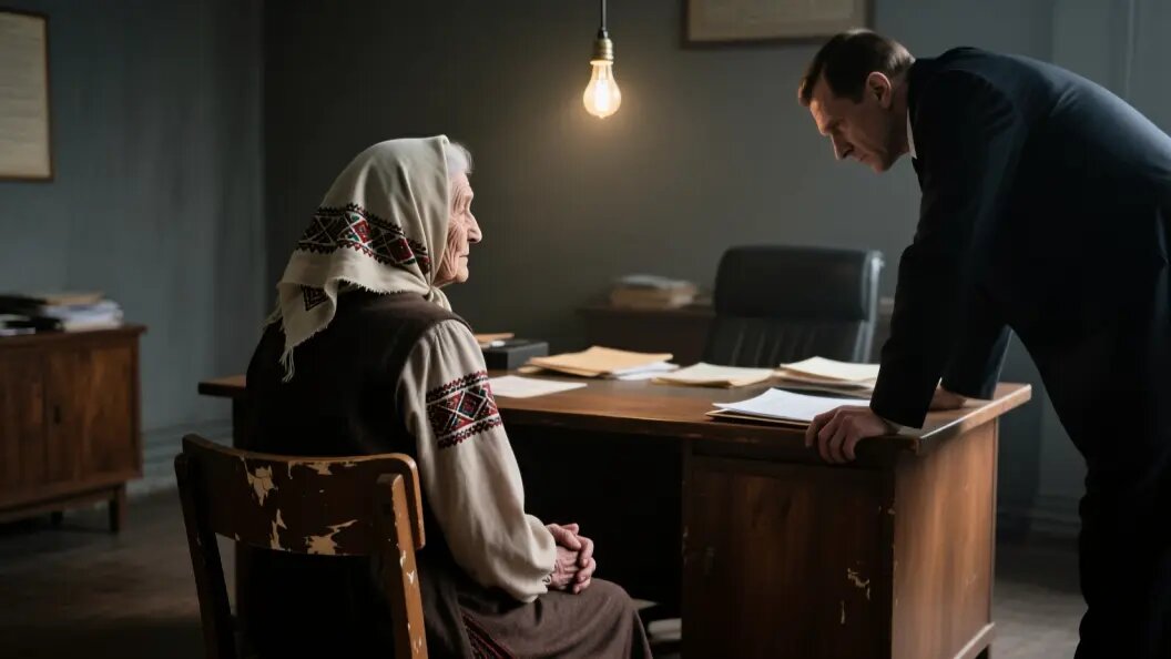    Фото сгенерировано нейросетью.