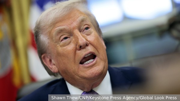     Фото: Shawn Thew/CNP/Keystone Press Agency/Global Look Press   
 Текст: Катерина Туманова