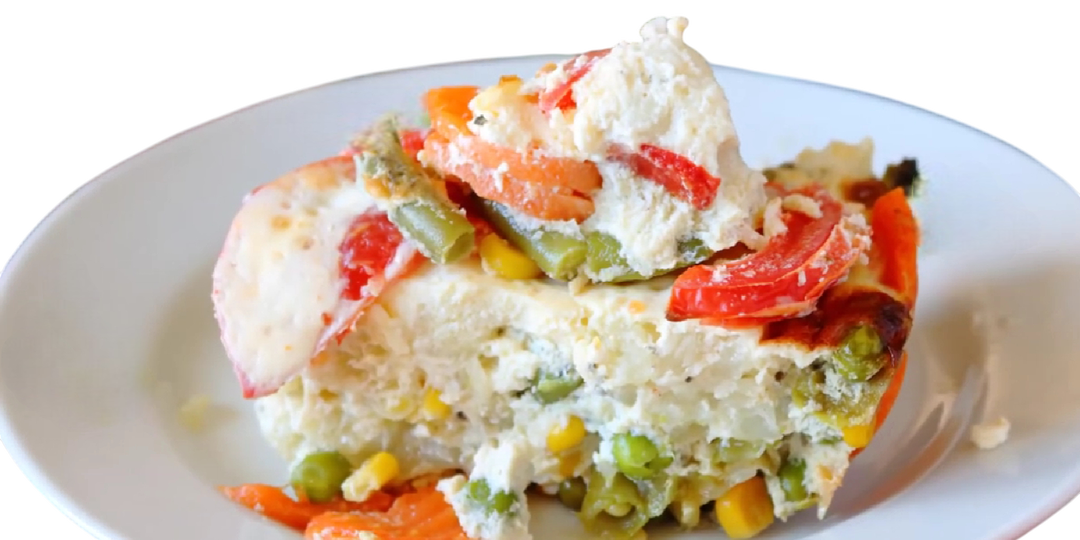 10 полезных и экономичных блюд для пенсионеров из обычных продуктов