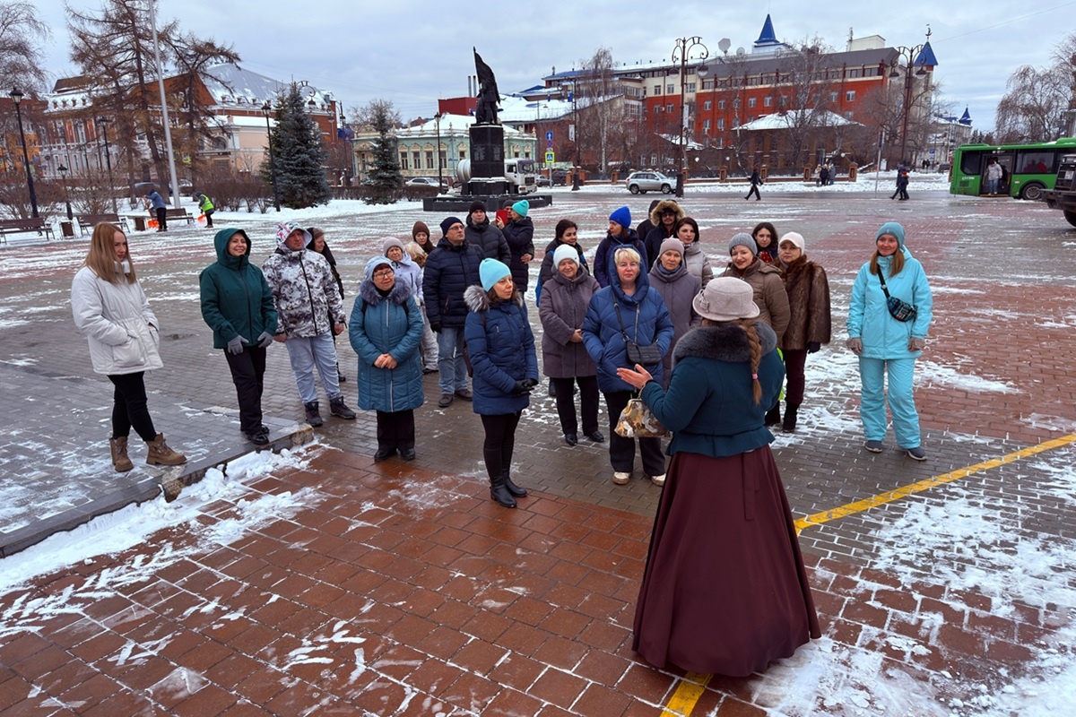Фото: Сергей Суворов, предоставлено ИА «Уральский меридиан» турклубом «Душа Урала»  📷
