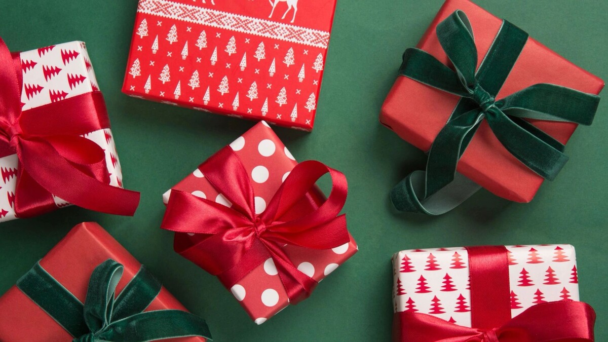    Фото: Lazhko Svetlana/Shutterstock/Fotodom