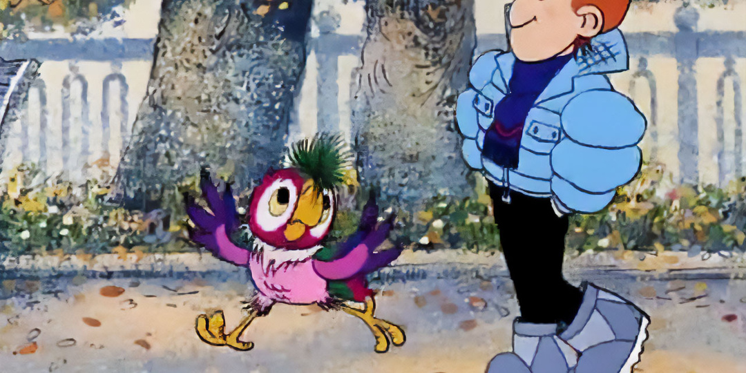 О неспособности деловых русичей одеть и обуть россиян в отечественное