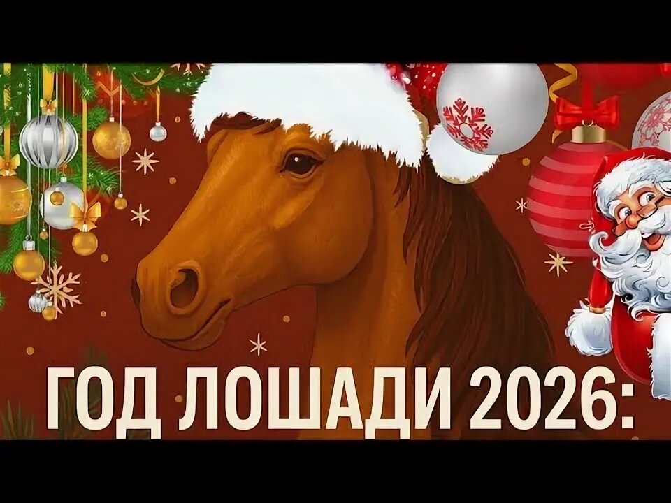 свобод.источник