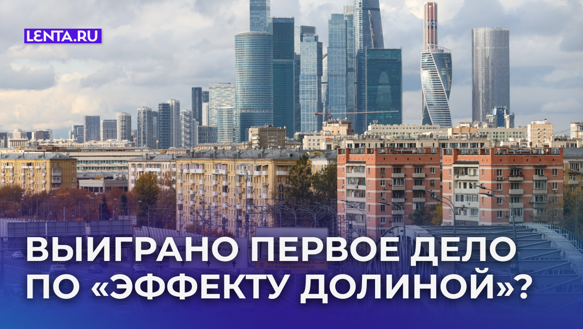 Фото: Belkin Alexey/news.ru/Global Look Press