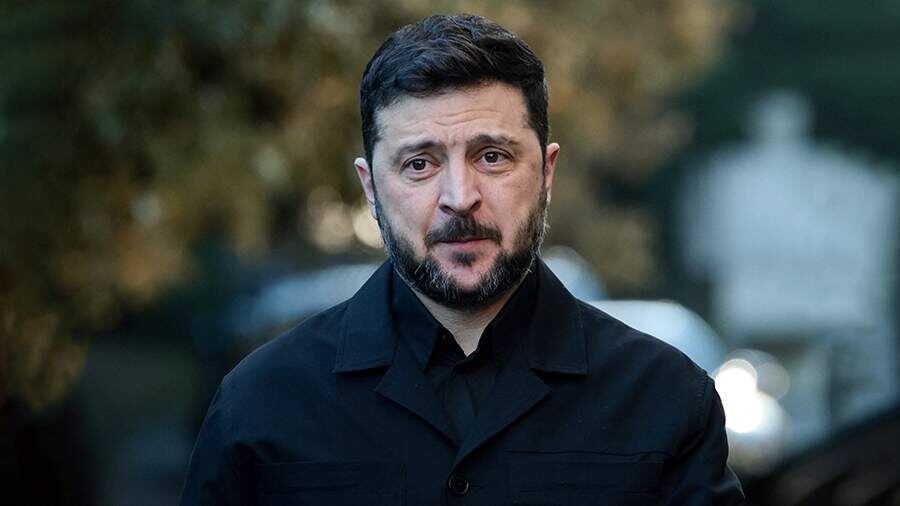    Фото: REUTERS/Francesco Fotia