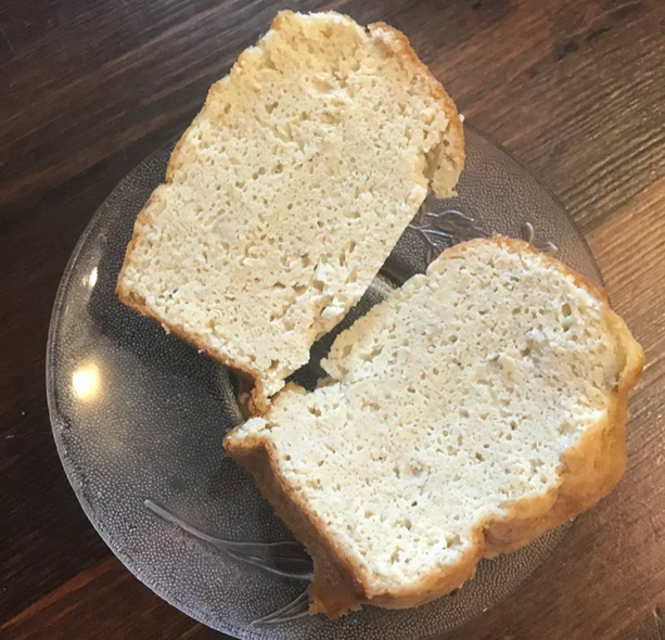 Фото: Олеся Тимофеева, личный архив