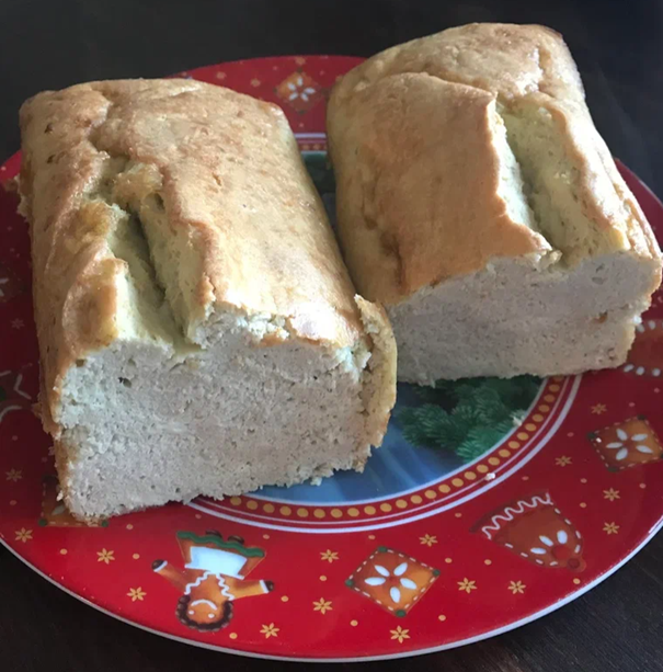 Фото: Олеся Тимофеева, личный архив