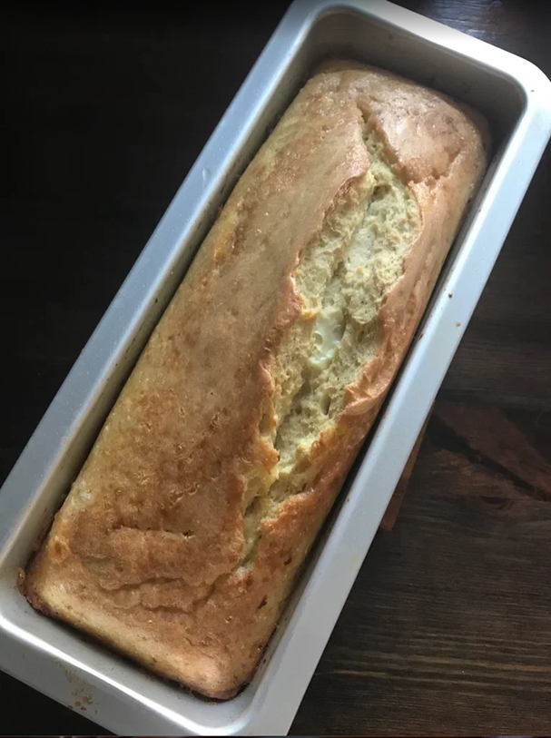 Фото: Тимофеева Олеся, личный архив