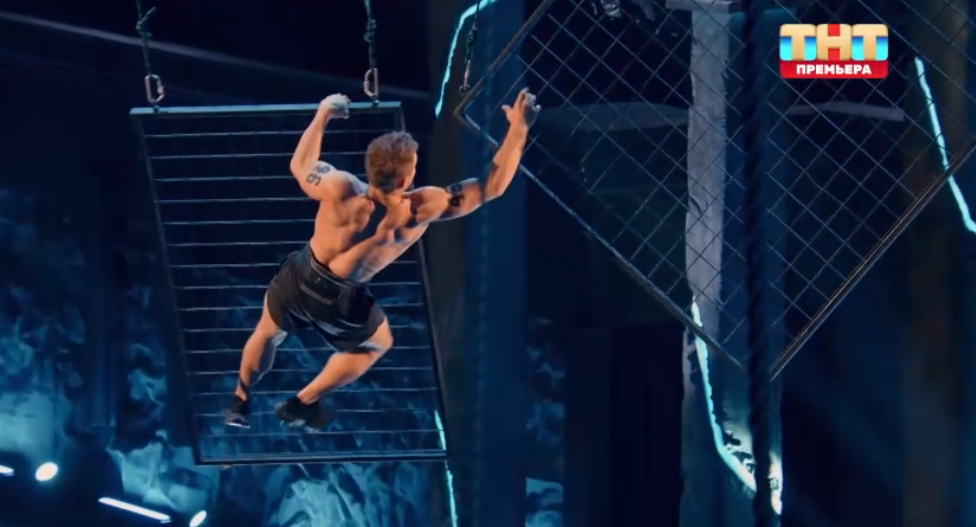 Кто ушел (кто покинул шоу) и каким было испытание на выбывание в 13 выпуске (полуфинал) проекта «Титаны 3» от 14.12.25 на ТНТ?!