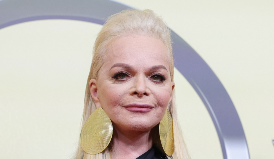 «Схема Долиной» дала сбой: жилье ушло законному владельцу — как он это сделал?