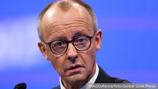     Фото: IMAGO/Revierfoto/Global Look Press   
 Текст: Катерина Туманова