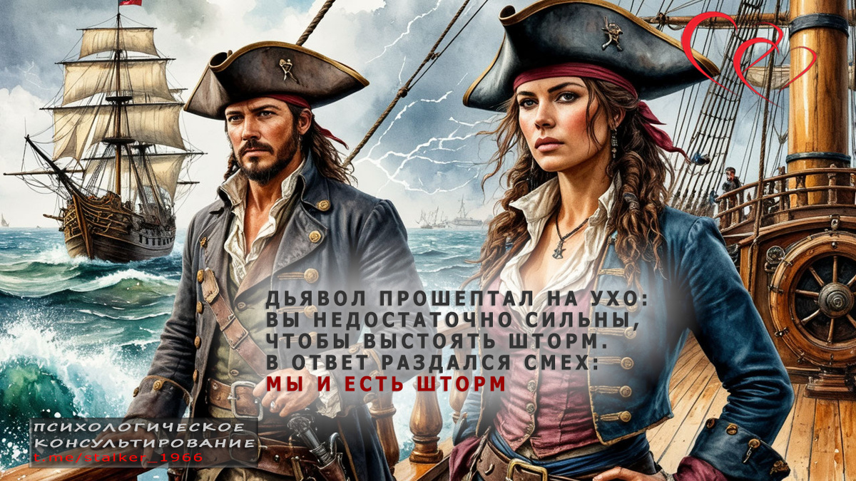 Картинка сгенерирована в Шедевруме, Яндекс