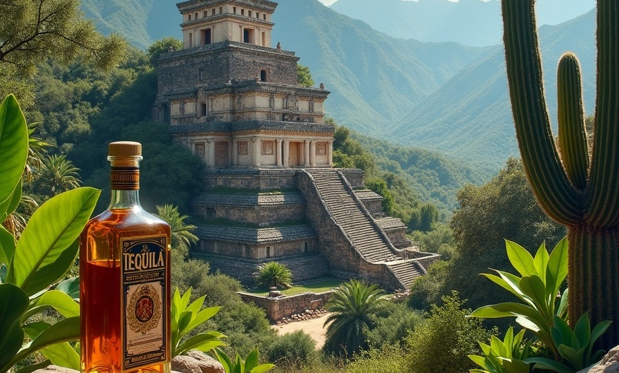 Впервые с сентября, облигационный портфель Барбадос показал отрицательную динамику за неделю