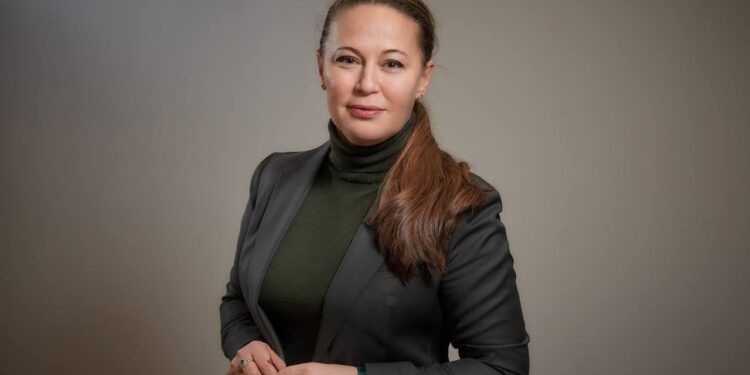    Мининвест МО