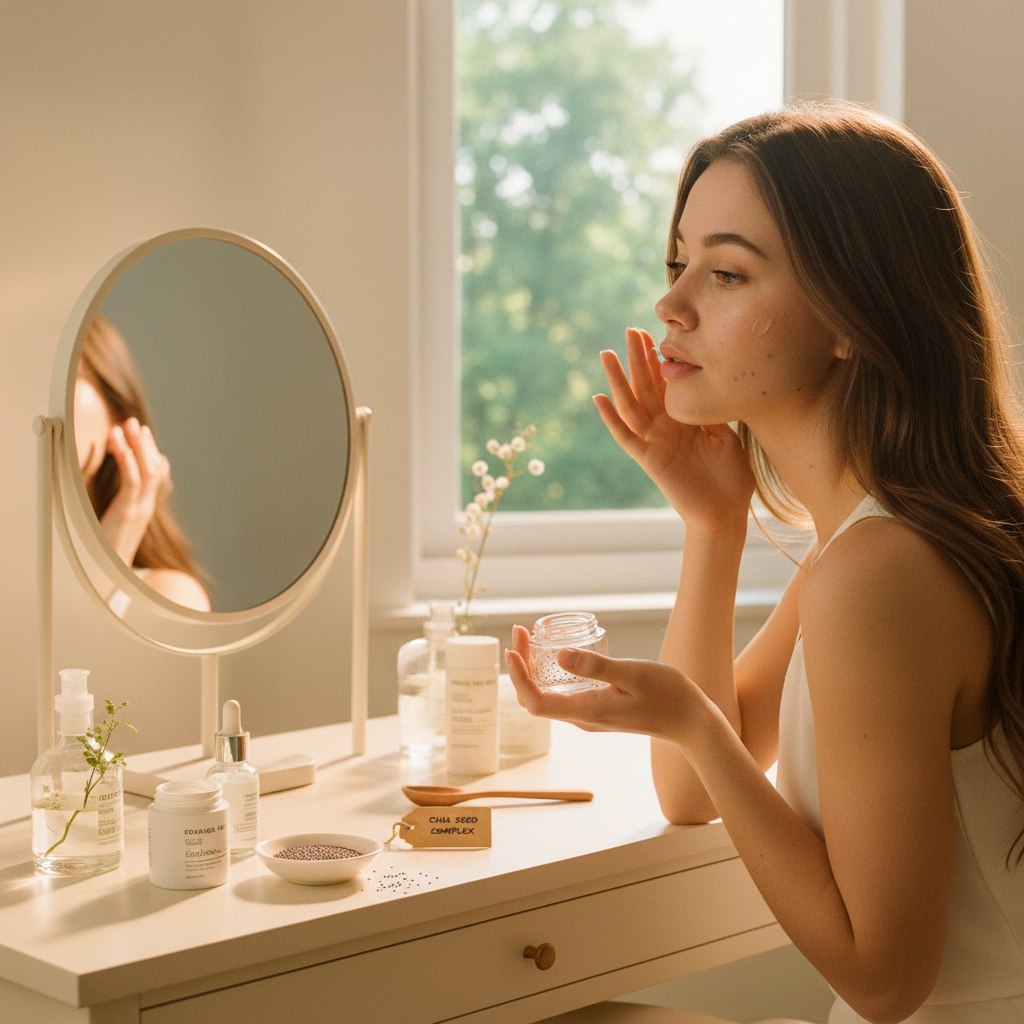 Изображение создано ИИ 