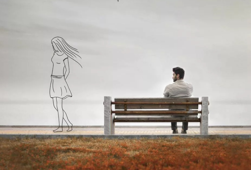 /Фото из интернета/