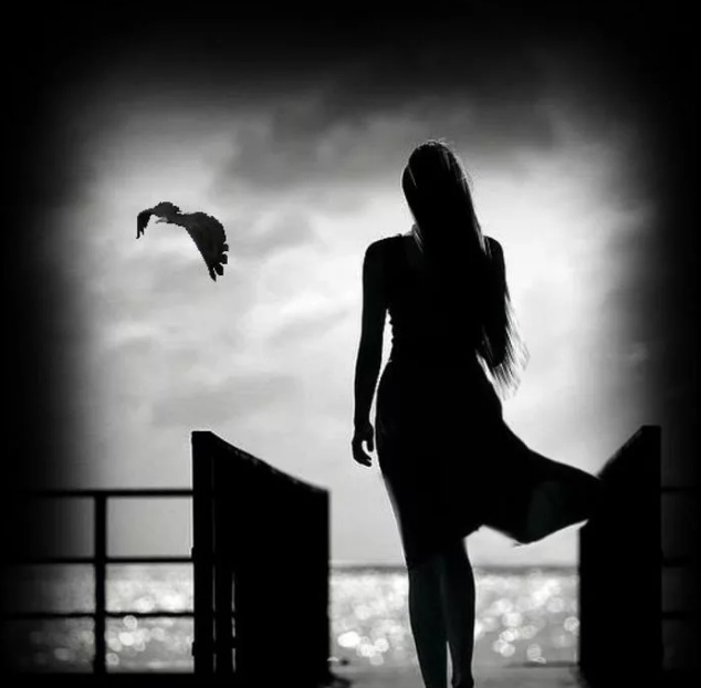 /Фото из интернета/